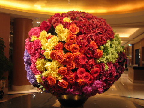 e0018143_2134690.jpg