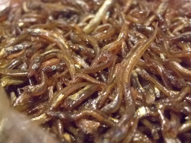 e0085543_9393389.jpg