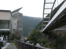 f0122843_23135867.jpg