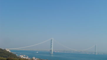 f0122843_2332211.jpg