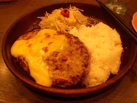 a0044046_03329.jpg