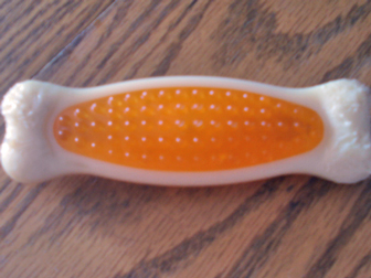 c0086746_211452.jpg