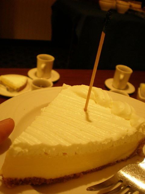 d0103346_710356.jpg