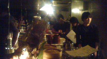 c0071847_15542745.jpg