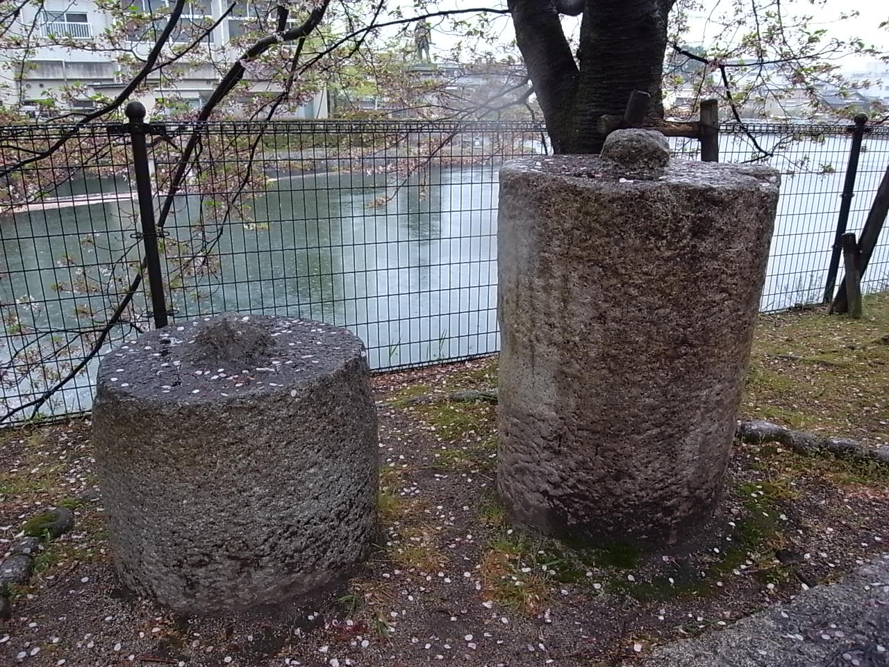 e0126548_1855913.jpg