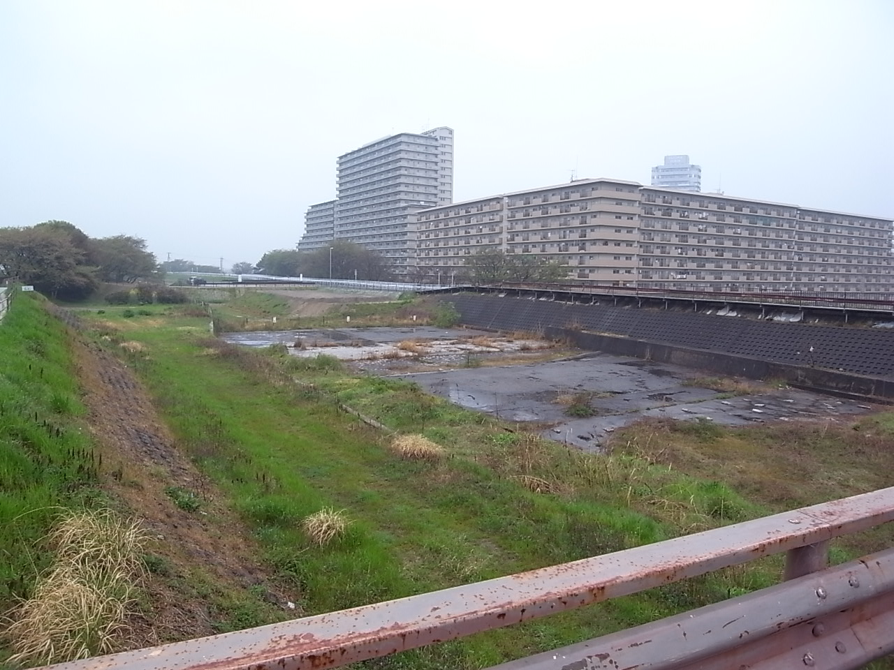 e0126548_1863189.jpg