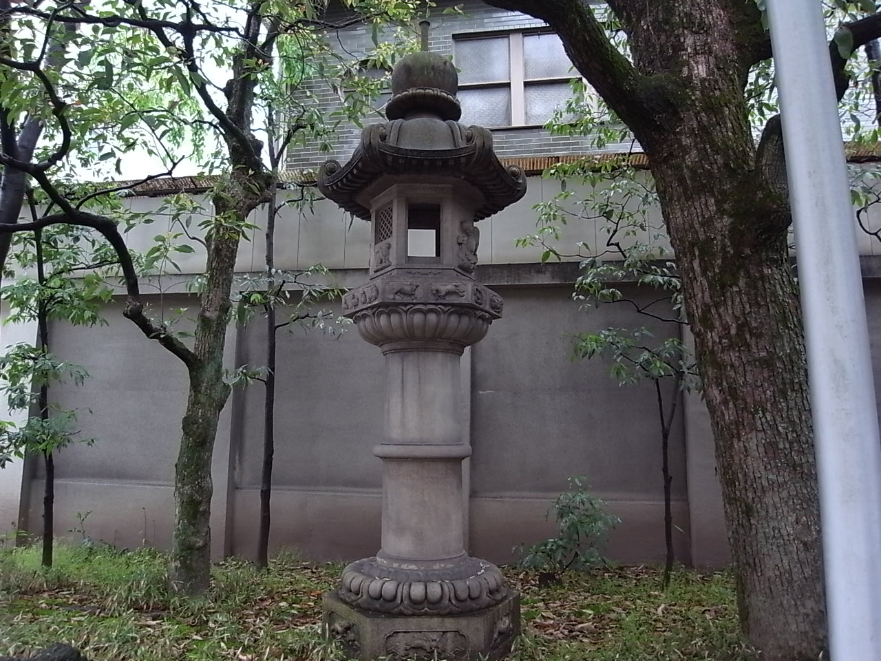 e0126548_187136.jpg