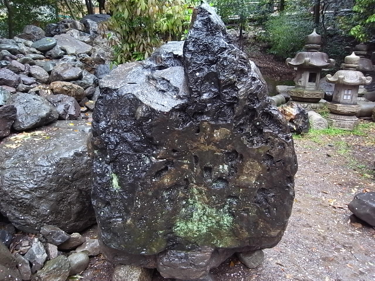 e0126548_187412.jpg
