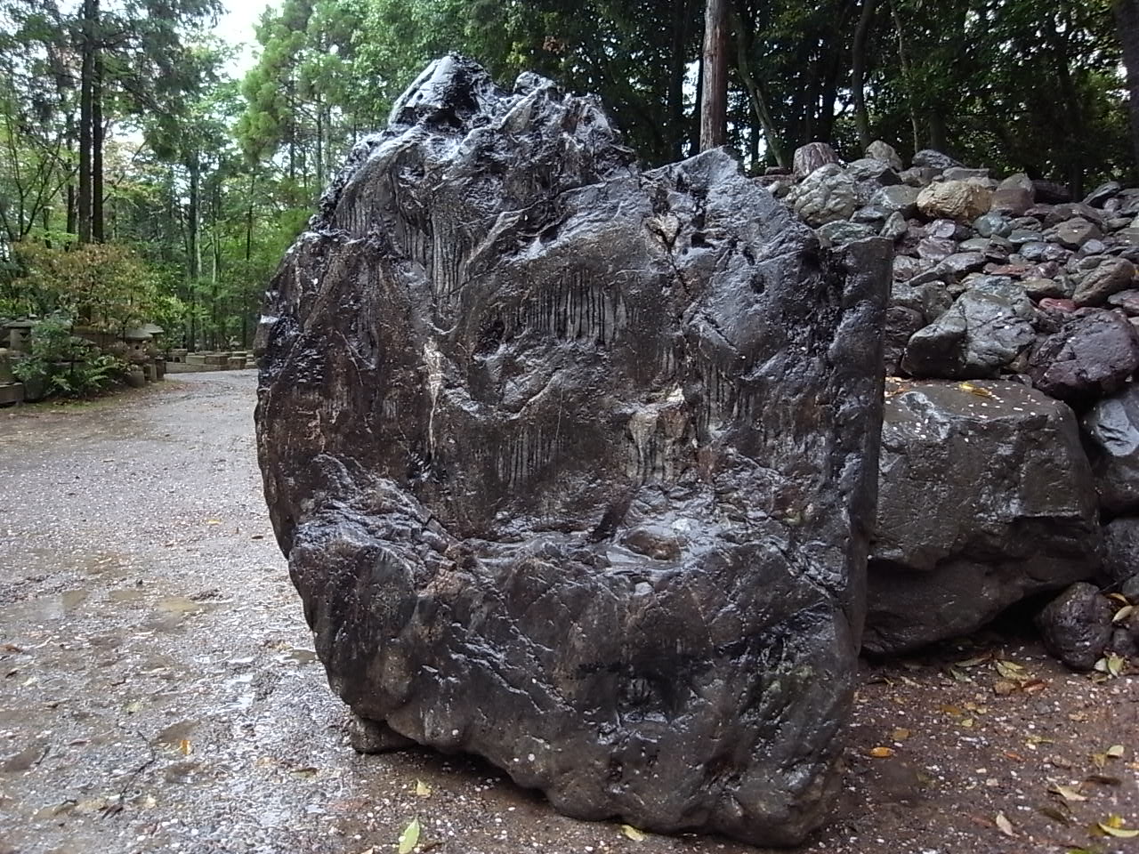 e0126548_188297.jpg