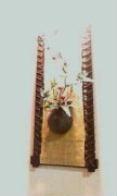 e0150849_162542.jpg
