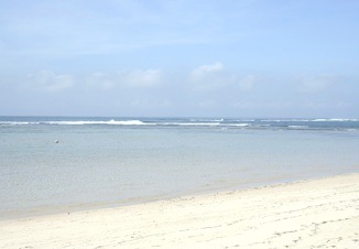 b0025850_18574548.jpg