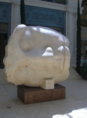 c0181652_7583148.jpg