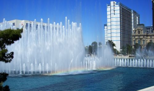 c0181652_8202479.jpg