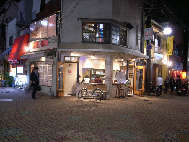 d0094353_2225557.jpg