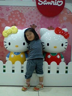 b0040854_2345369.jpg
