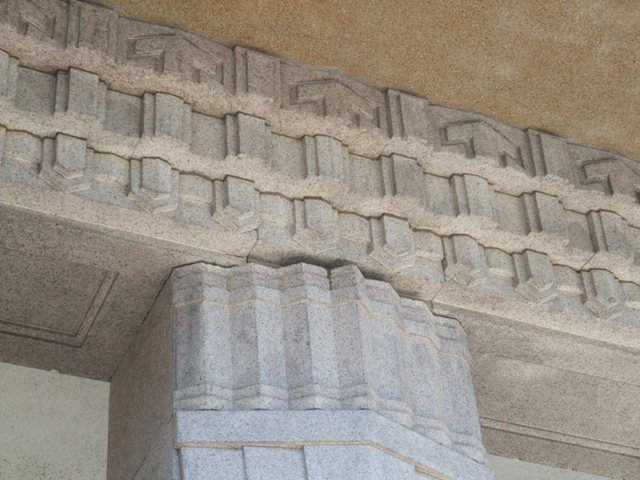 a0070655_13393635.jpg