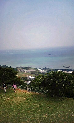 f0054556_1049347.jpg