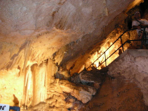 e0176457_8442658.jpg