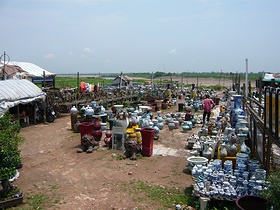 c0171358_1973526.jpg