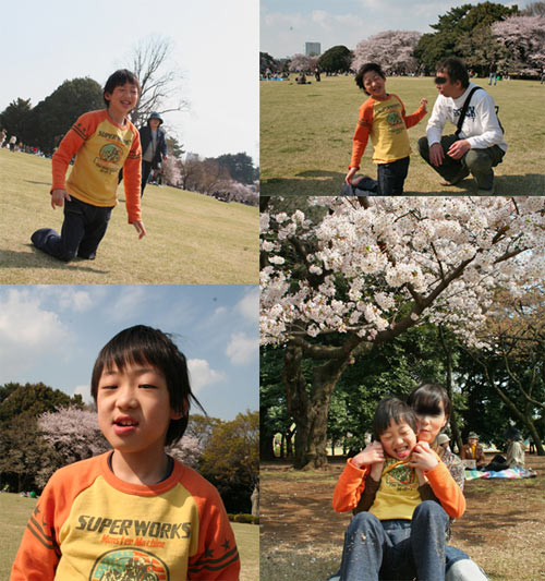 a0003259_22405099.jpg