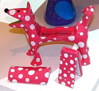 f0203260_187686.jpg