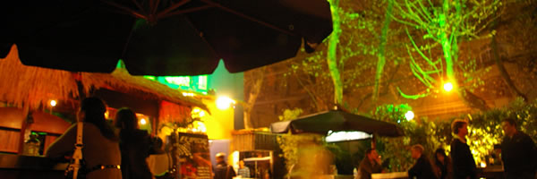 c0062361_2282647.jpg