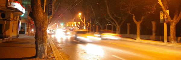 c0062361_2284159.jpg