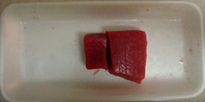 f0027762_22591725.jpg