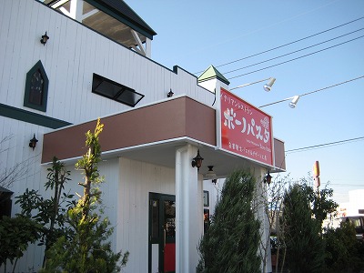 a0091865_21253492.jpg