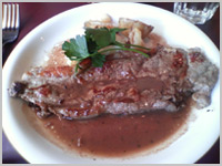 b0008465_1235477.jpg