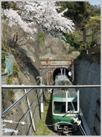 b0008465_12475255.jpg