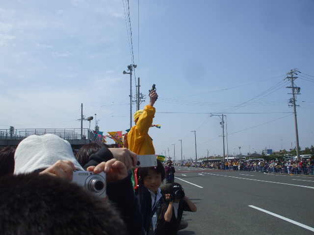 c0138868_19573071.jpg