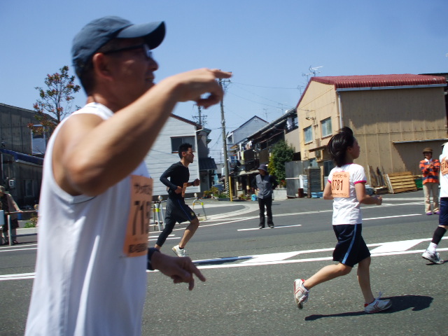 c0138868_195875.jpg