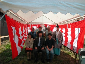 c0166668_61916.jpg