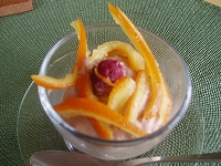 b0133870_21135569.jpg