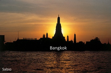 e0177271_1514764.jpg
