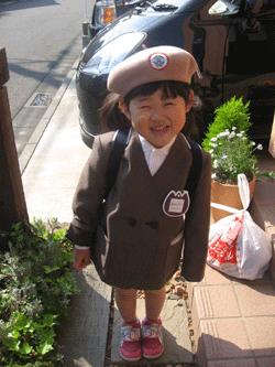 f0082772_16514187.gif
