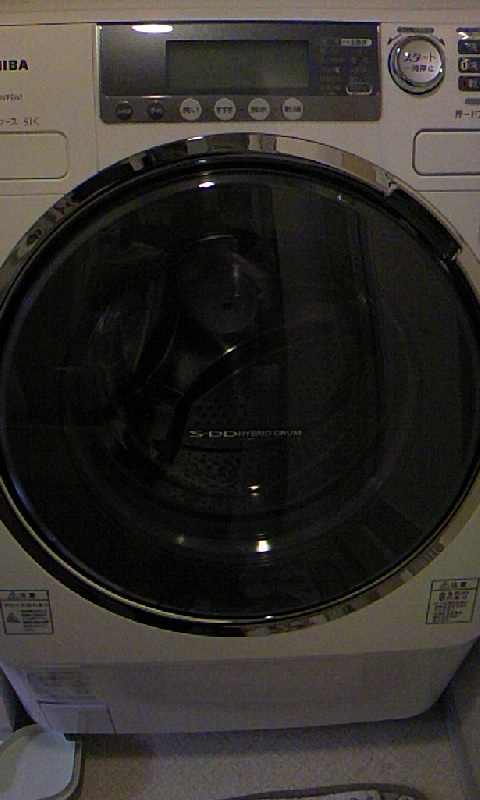 f0107072_22391656.jpg
