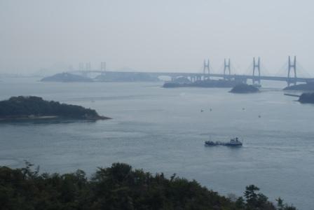 b0130273_22102468.jpg