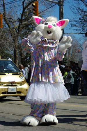 a0100975_875035.jpg