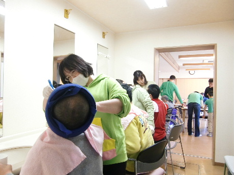 d0064175_6444024.jpg
