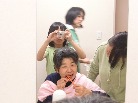 d0064175_6452381.jpg