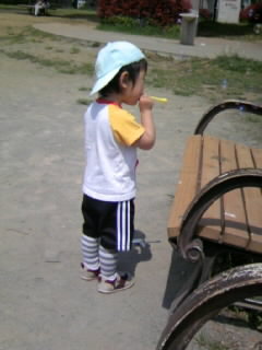 d0064076_2333418.jpg