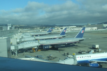 a0047577_2013323.jpg