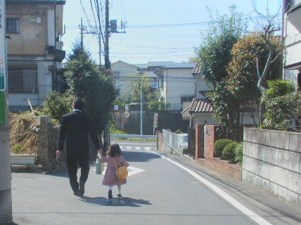 c0159577_1502571.jpg