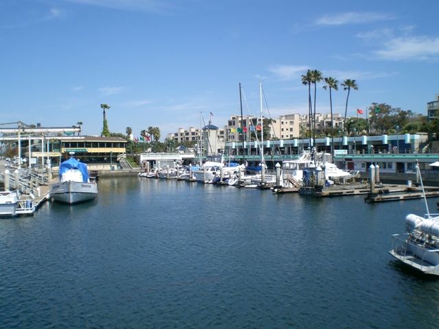 c0187677_2155663.jpg