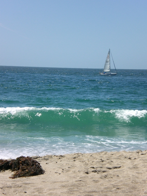 c0187677_233573.jpg