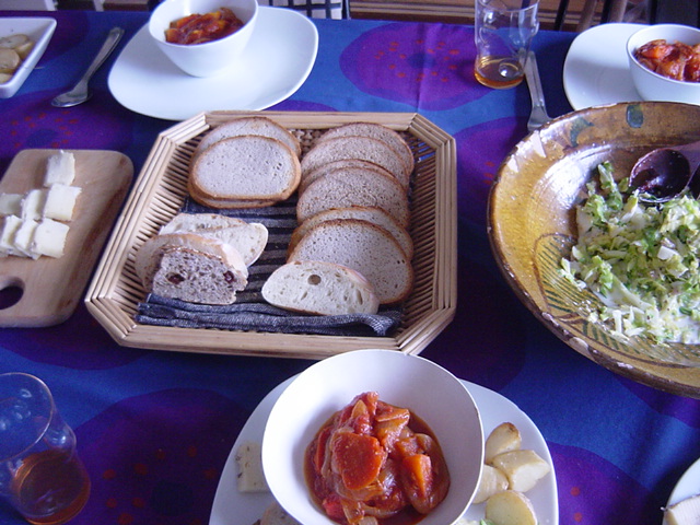 f0123277_16332772.jpg