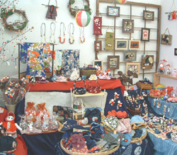 b0138478_2112981.jpg