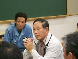 d0078178_9554916.jpg